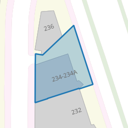 Perceel STD00-K-3169