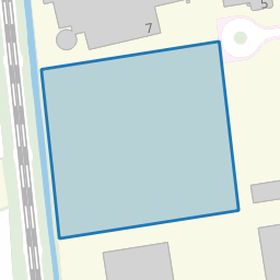 Perceel STD00-K-3177