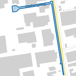 Perceel STD00-K-3178