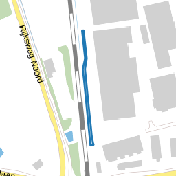 Perceel STD00-K-3180