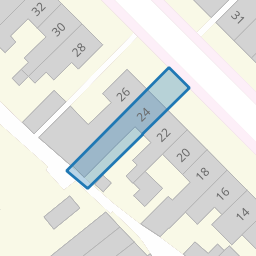 Perceel STD00-K-3188