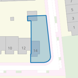 Perceel STD00-K-3235