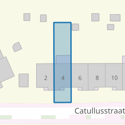 Perceel STD00-K-3254