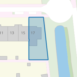 Perceel STD00-K-3272