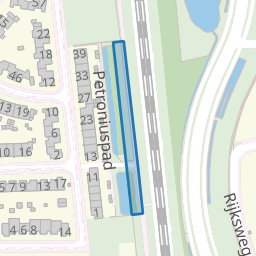 Perceel STD00-K-3278