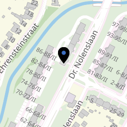 Appartement STD00 K 3317 1