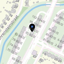 Appartement STD00 K 3317 10