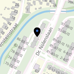 Appartement STD00 K 3317 12