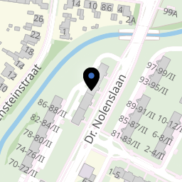 Appartement STD00 K 3317 13