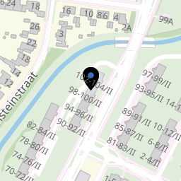 Appartement STD00 K 3317 14
