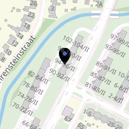 Appartement STD00 K 3317 19