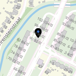 Appartement STD00 K 3317 2
