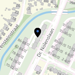 Appartement STD00 K 3317 20