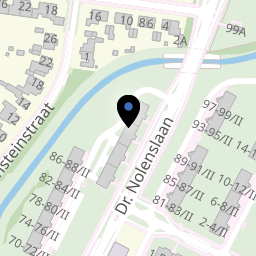 Appartement STD00 K 3317 22