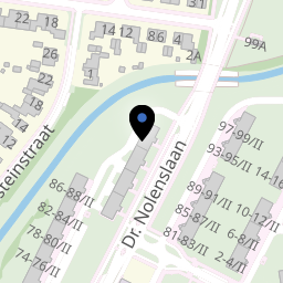 Appartement STD00 K 3317 23