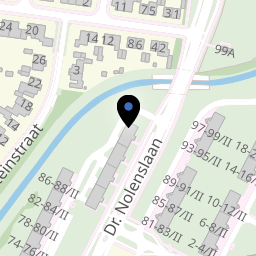 Appartement STD00 K 3317 24