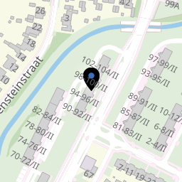 Appartement STD00 K 3317 4