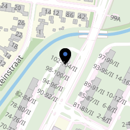 Appartement STD00 K 3317 7