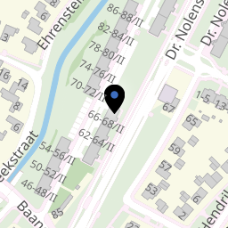 Appartement STD00 K 3318 6