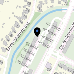 Appartement STD00 K 3319 10