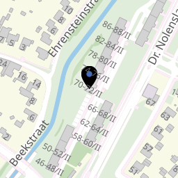 Appartement STD00 K 3319 11