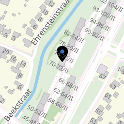 Appartement STD00 K 3319 12