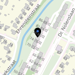 Appartement STD00 K 3319 14