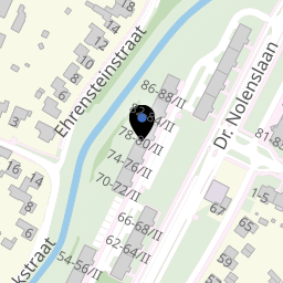 Appartement STD00 K 3319 15