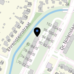 Appartement STD00 K 3319 20