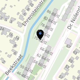 Appartement STD00 K 3319 21