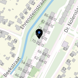 Appartement STD00 K 3319 22