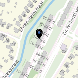 Appartement STD00 K 3319 23