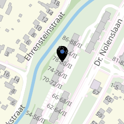Appartement STD00 K 3319 25