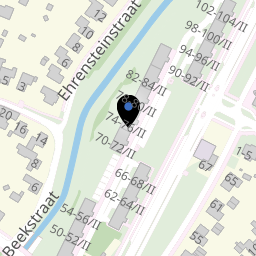 Appartement STD00 K 3319 3