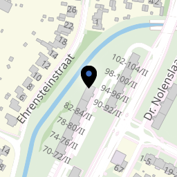 Appartement STD00 K 3319 30