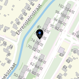 Appartement STD00 K 3319 4