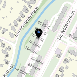 Appartement STD00 K 3319 5