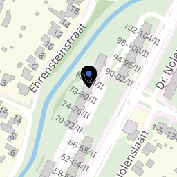 Appartement STD00 K 3319 6