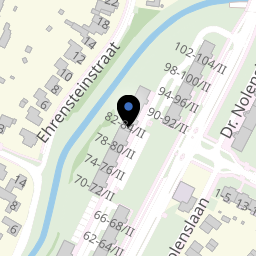 Appartement STD00 K 3319 7