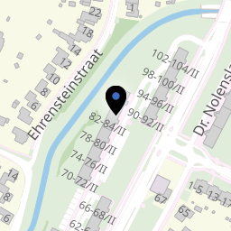 Appartement STD00 K 3319 8