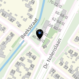 Appartement STD00 K 3320 1