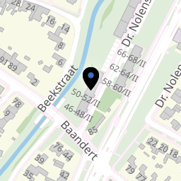 Appartement STD00 K 3320 10