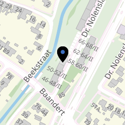 Appartement STD00 K 3320 11