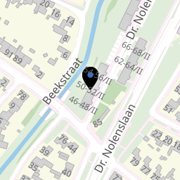 Appartement STD00 K 3320 15