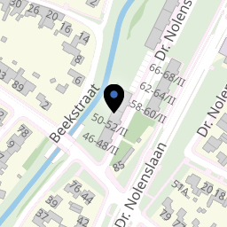 Appartement STD00 K 3320 16