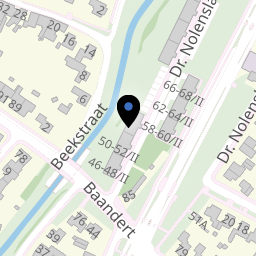 Appartement STD00 K 3320 17