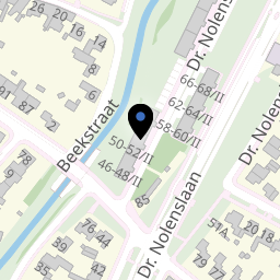 Appartement STD00 K 3320 4