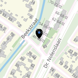 Appartement STD00 K 3320 7