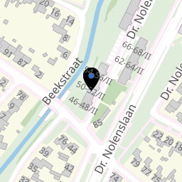 Appartement STD00 K 3320 9