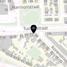 Appartement STD00 K 3322 1